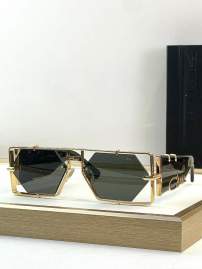 Picture of Cazal Sunglasses _SKUfw76161139fw